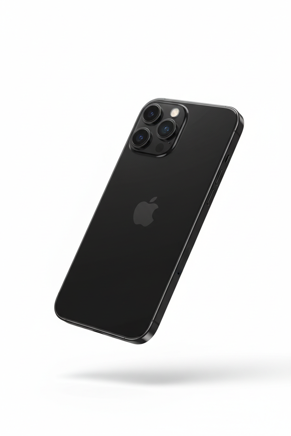 iPhone 13 Mini