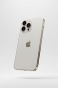 iPhone 14 Plus