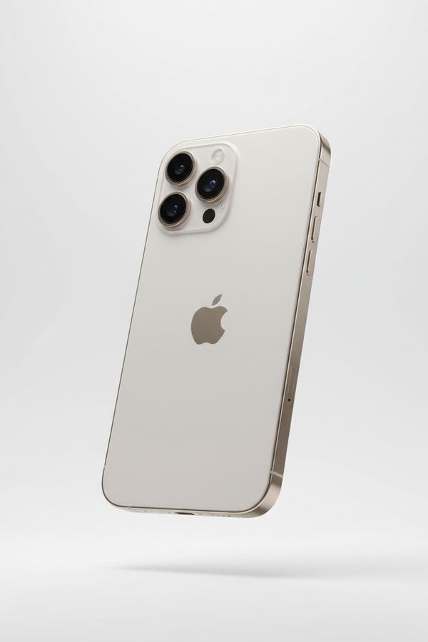 iPhone 14 Plus