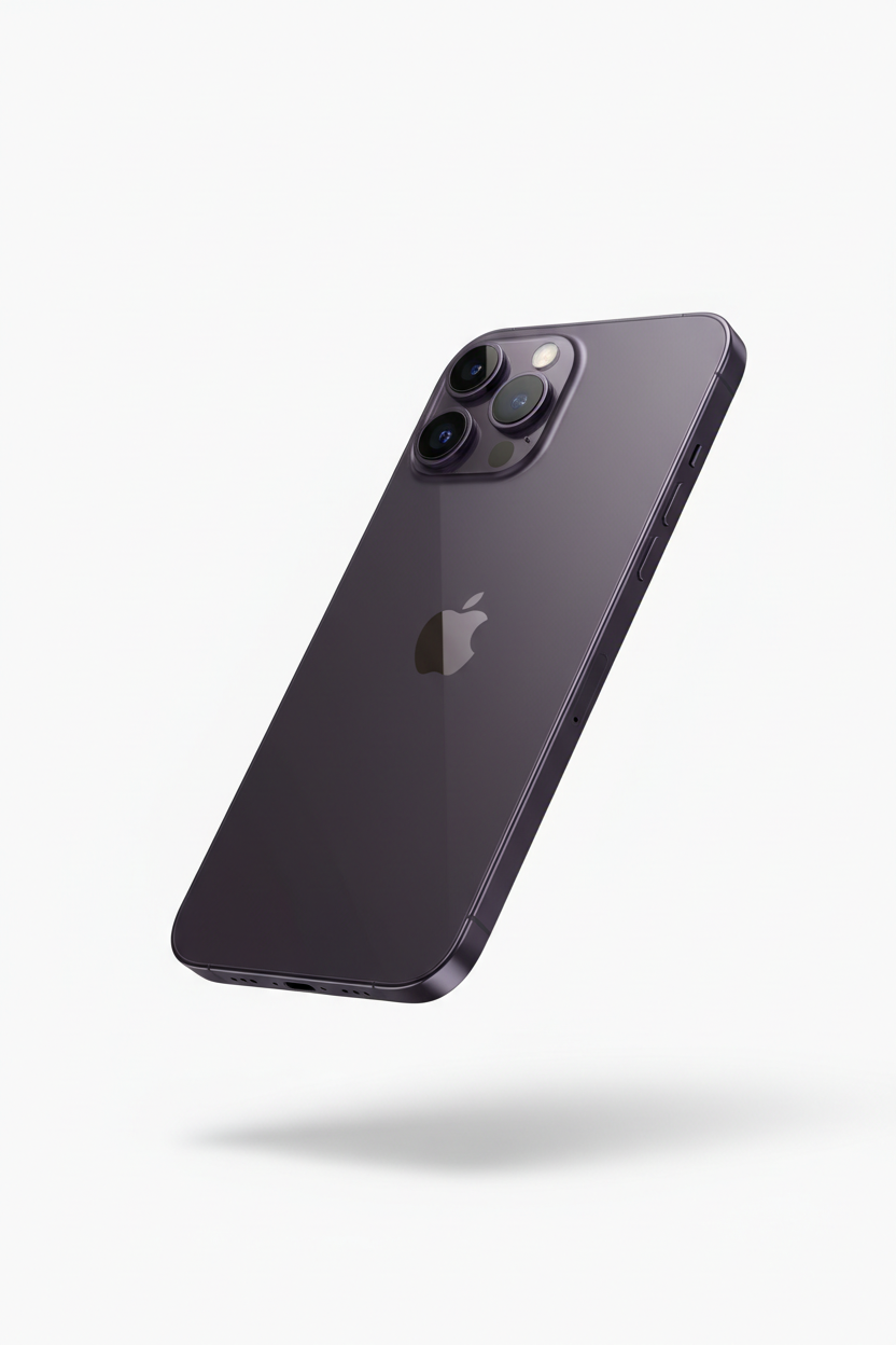 iPhone 14