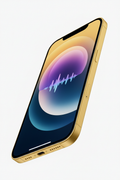 iPhone 15 Plus