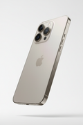 iPhone 17 Plus