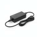 Lenovo 65W Charger
