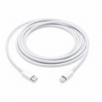 Lightning Cable - Hero