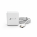 Microsoft 65W Charger