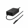 Microsoft Surface Charger – Front