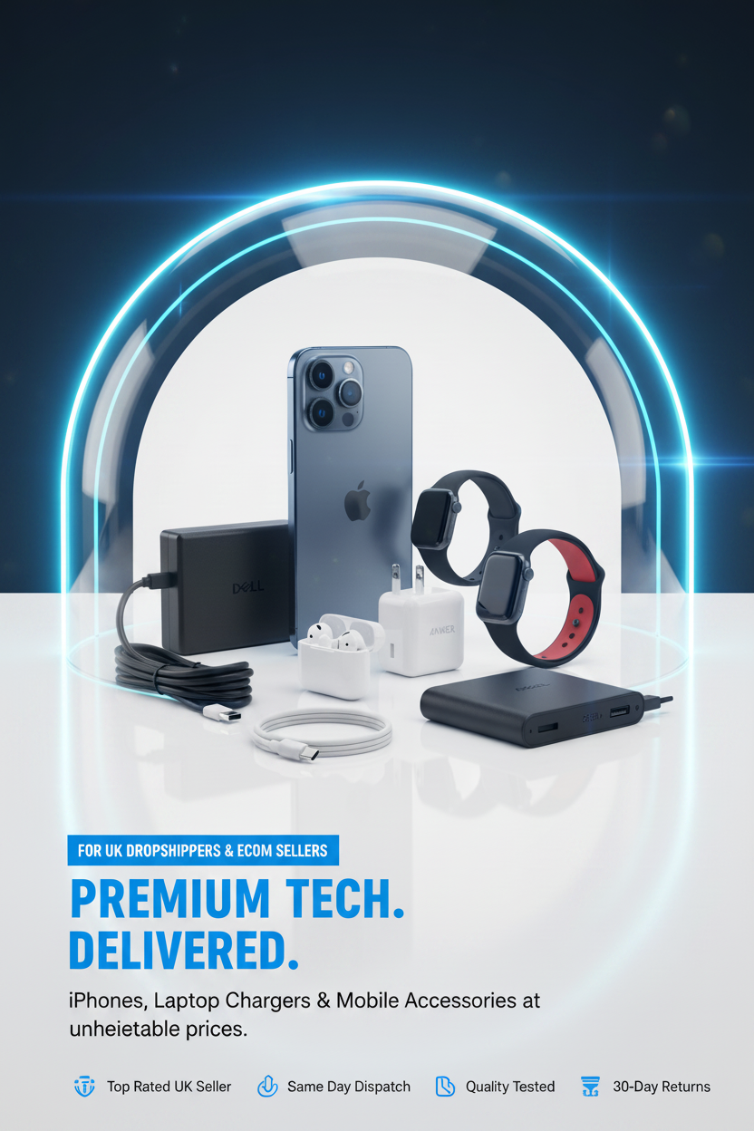 Mobile - Commercial Grade