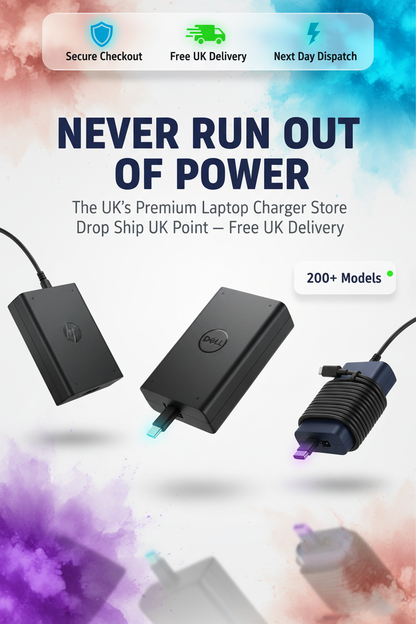 Mobile Never Run Out of Power