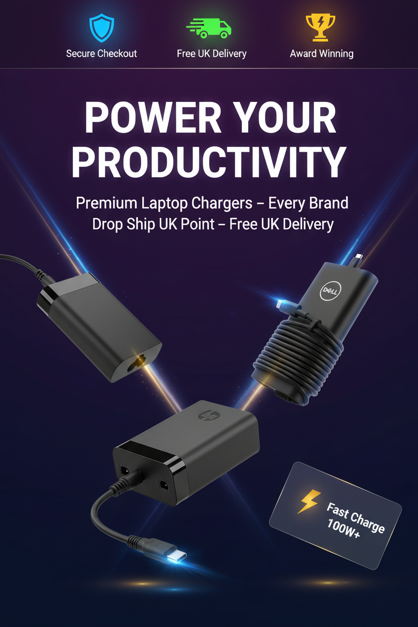 Mobile Power Your Productivity