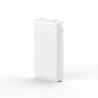 Power Bank - Hero A