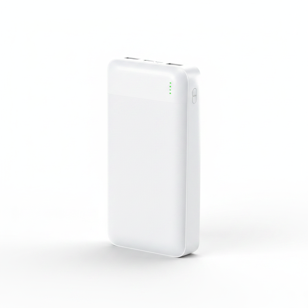 Power Bank - Hero A