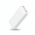 Power Bank - Hero