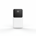 Power Bank LED - Hero