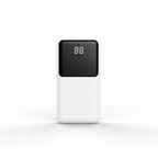 Power Bank LED - Hero