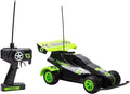Turbo RC Racing Car – High Speed Remote Control Car | Fast, Fun & Built for Speed | Kids & Adults