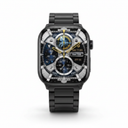 Smartwatch - Chrono Hero