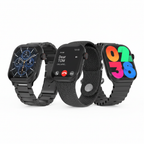 Smartwatch - Hero