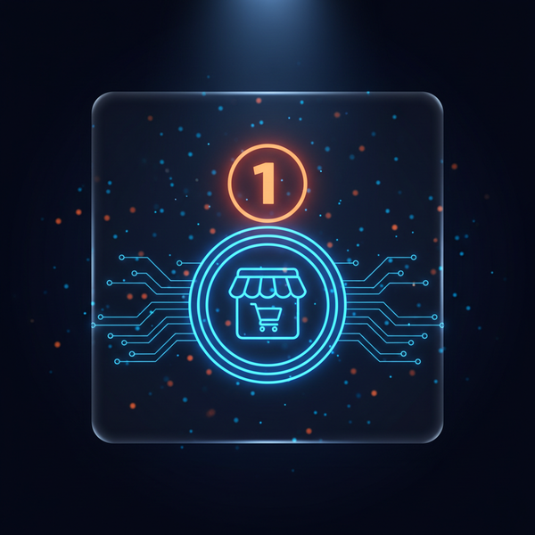 Connect with us