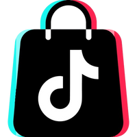 TikTok Shop